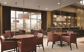 Embassy Suites By Hilton Akron Canton Airport
